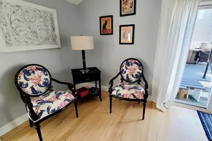 6 77th St, Newburyport, MA 01950 - Photo 8