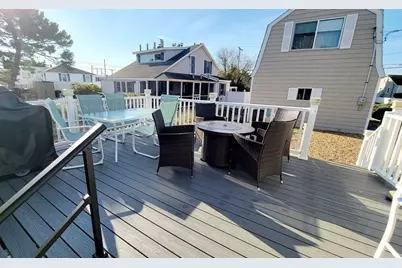 6 77th Street #WINTER, Newburyport, MA 01950 - Photo 14