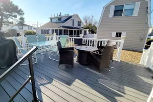 6 77th St, Newburyport, MA 01950 - Photo 14