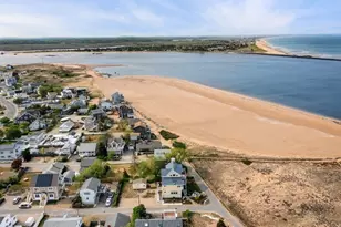 6 77th St, Newburyport, MA 01950 - Photo 22
