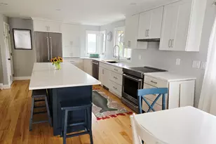 6 77th St, Newburyport, MA 01950 - Photo 4