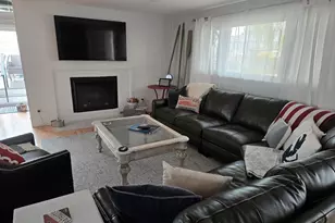 6 77th St, Newburyport, MA 01950 - Photo 6