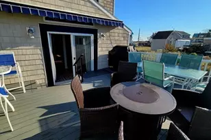 6 77th St, Newburyport, MA 01950 - Photo 18