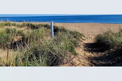 6 77th Street #WINTER, Newburyport, MA 01950 - Photo 20