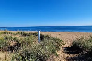 6 77th St, Newburyport, MA 01950 - Photo 20