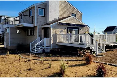 6 77th Street #WINTER, Newburyport, MA 01950 - Photo 2