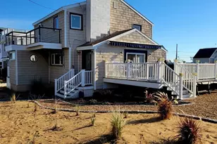 6 77th St, Newburyport, MA 01950 - Photo 2