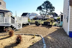 6 77th St, Newburyport, MA 01950 - Photo 2