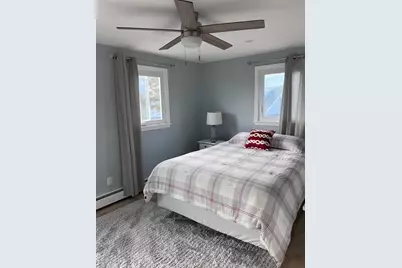 6 77th Street #WINTER, Newburyport, MA 01950 - Photo 10