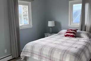 6 77th St, Newburyport, MA 01950 - Photo 10