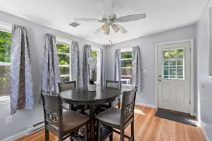 170 Verona St, Lynn, MA 01904 - Photo 14