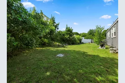 170 Verona St, Lynn, MA 01904 - Photo 32