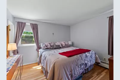 170 Verona St, Lynn, MA 01904 - Photo 18