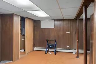 170 Verona St, Lynn, MA 01904 - Photo 32