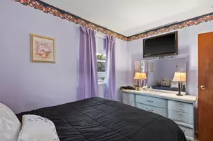 170 Verona St, Lynn, MA 01904 - Photo 26