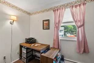 170 Verona St, Lynn, MA 01904 - Photo 28
