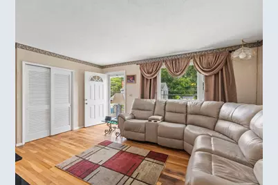 170 Verona St, Lynn, MA 01904 - Photo 4