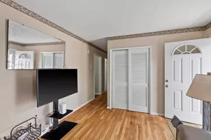 170 Verona St, Lynn, MA 01904 - Photo 6