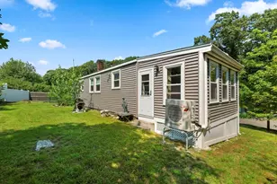 170 Verona St, Lynn, MA 01904 - Photo 38