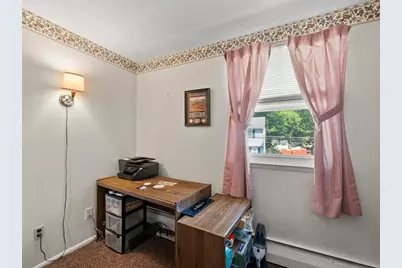 170 Verona St, Lynn, MA 01904 - Photo 26