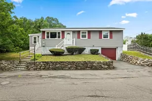 170 Verona St, Lynn, MA 01904 - Photo 1