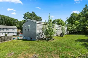 170 Verona St, Lynn, MA 01904 - Photo 36