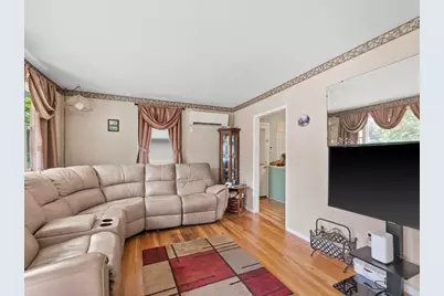 170 Verona St, Lynn, MA 01904 - Photo 2
