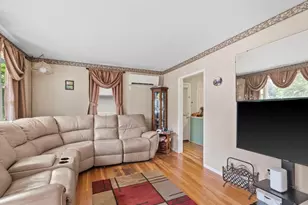 170 Verona St, Lynn, MA 01904 - Photo 2
