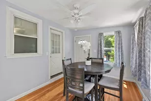 170 Verona St, Lynn, MA 01904 - Photo 16