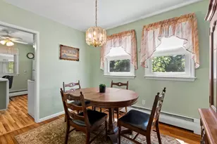 170 Verona St, Lynn, MA 01904 - Photo 18