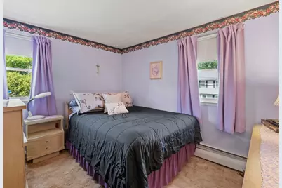 170 Verona St, Lynn, MA 01904 - Photo 22