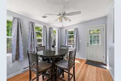 170 Verona St, Lynn, MA 01904 - Photo 12
