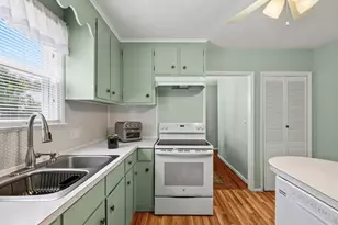 170 Verona St, Lynn, MA 01904 - Photo 12