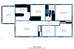 170 Verona St, Lynn, MA 01904 - Photo 40