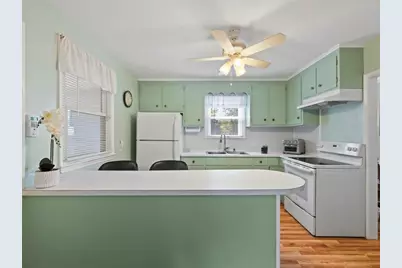 170 Verona St, Lynn, MA 01904 - Photo 6