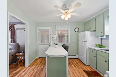 170 Verona St, Lynn, MA 01904 - Photo 8