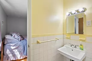 170 Verona St, Lynn, MA 01904 - Photo 22