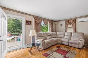 170 Verona St, Lynn, MA 01904 - Photo 4