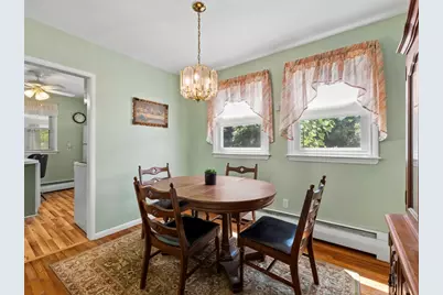 170 Verona St, Lynn, MA 01904 - Photo 16