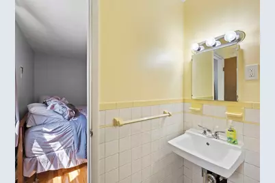 170 Verona St, Lynn, MA 01904 - Photo 20