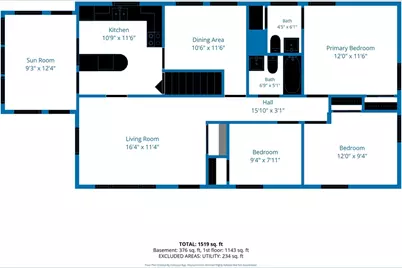 170 Verona St, Lynn, MA 01904 - Photo 38