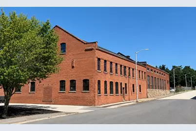 99 Prescott St #124-125, Worcester, MA 01605 - Photo 2