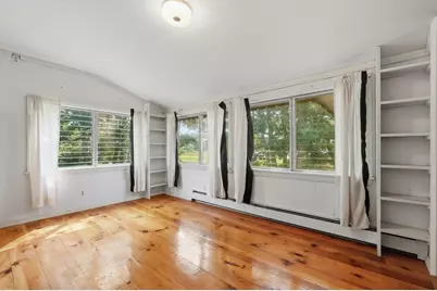 3 Point St, Freetown, MA 02702 - Photo 16