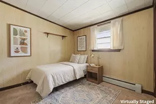 3 Point St, Freetown, MA 02702 - Photo 18