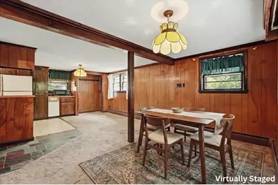 3 Point St, Freetown, MA 02702 - Photo 6