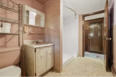 3 Point St, Freetown, MA 02702 - Photo 10
