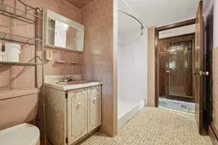 3 Point St, Freetown, MA 02702 - Photo 10