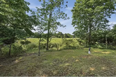 3 Point St, Freetown, MA 02702 - Photo 22