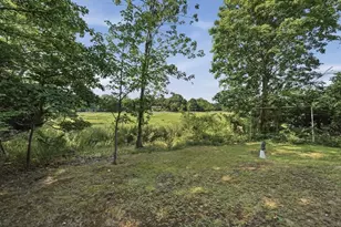 3 Point St, Freetown, MA 02702 - Photo 22