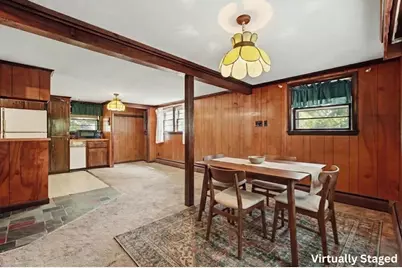 3 Point St, Freetown, MA 02702 - Photo 6